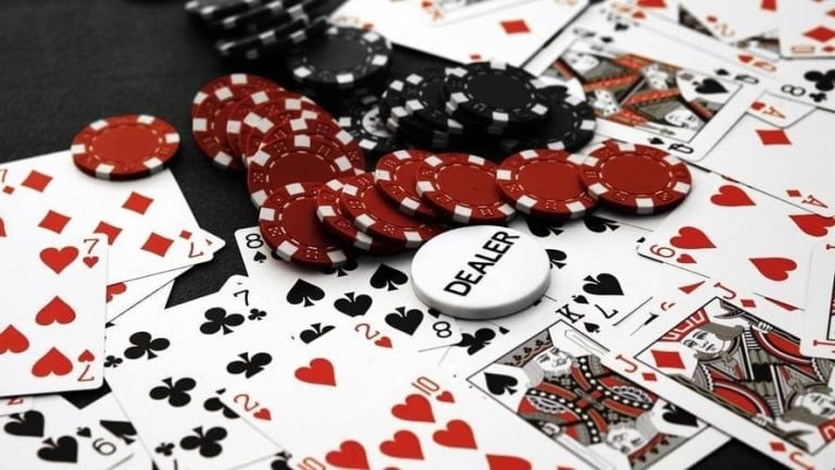 Giao diện sảnh game sxmt t7 hấp dẫn cho người chơi Việt