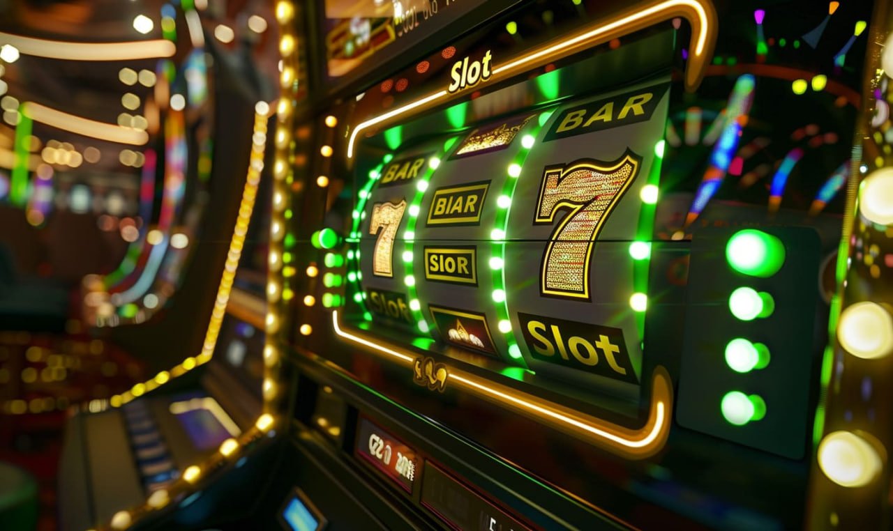 Giao diện đặt cược thể thao bóng đá và slot online tại sxmt t7 trên điện thoại di động